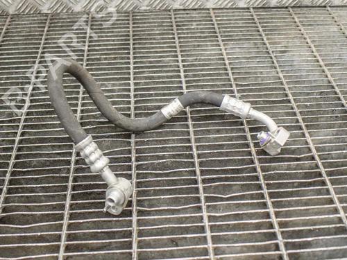 Used AC pipe BMW 2 Coupe (F22, F87) M 240 i (340 hp) 14611341