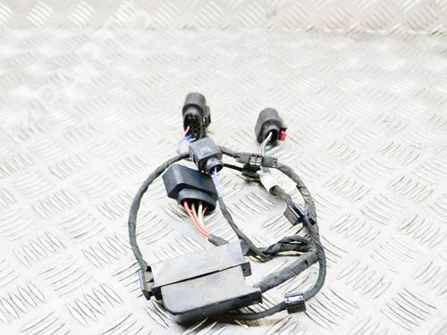 Wiring harness AUDI Q7 (4MB, 4MG, 4MQ) 3.0 TDI quattro | BP14633669E16 