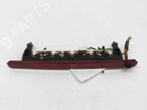 Used Third brake light SUZUKI SX4 (EY, GY) 1.9 DDiS (RW419D) (120 hp) 28436950