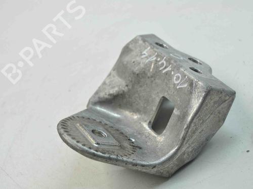 Supporto FORD ECOSPORT 1.0 EcoBoost (140 hp) 30211485