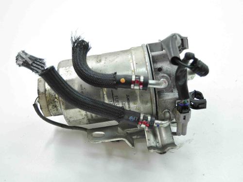 Used Support MITSUBISHI OUTLANDER III (GG_W, GF_W, ZJ, ZL, ZK) 2.2 Di-D (GF6W) (150 hp) 30240255