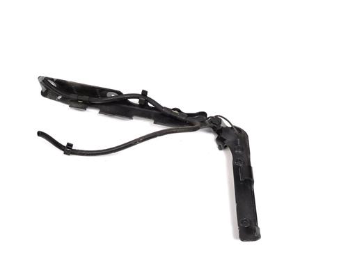 hingedoor-check-strap-dodge-nitro-2006-2007-2008-2009-2010-2011-2012-30894147 main image