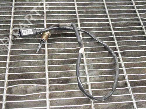 Used Electronic sensor AUDI A4 B9 Avant (8W5, 8WD) 2.0 TDI (190 hp) 7731844