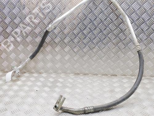 Used AC pipe AC pipe 39473424 39473424