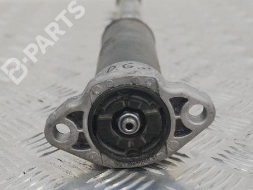 Højre bagtil støddæmper MERCEDES-BENZ C-CLASS (W205) C 220 BlueTEC / d (205.003) | BP7016592M19 