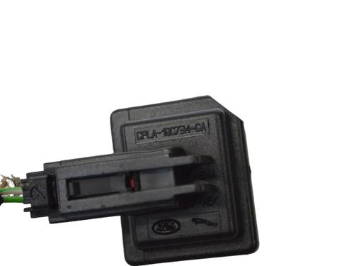 Electronic sensor JAGUAR I-PACE (X590) EV400 AWD | BP33363684M84 - Image 4