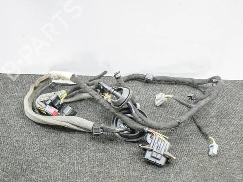 Used Wiring harness VOLVO XC90 II (256) T5 AWD (249 hp) 27748748