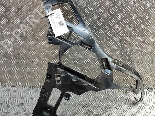 Used Front bumper bracket MERCEDES-BENZ EQE (V295) EQE 350 (295.125) (292 hp) 28561254