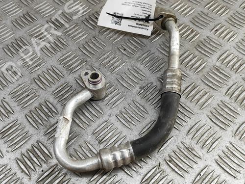 AC-rør JAGUAR I-PACE (X590) EV400 AWD | BP28275775M126