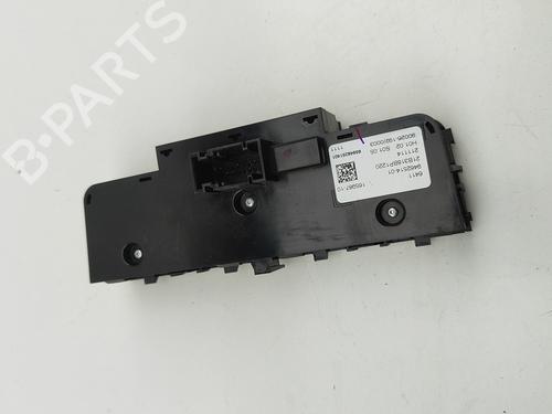 Commande Chauffage BMW X5 (G05, F95) M | BP27532762I5 