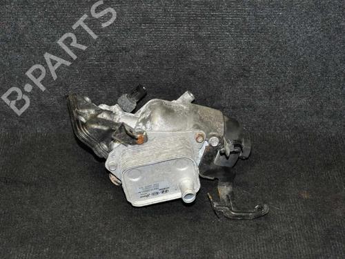 Used Support KIA VENGA (YN) 1.4 CRDi 90 (90 hp) 14656024