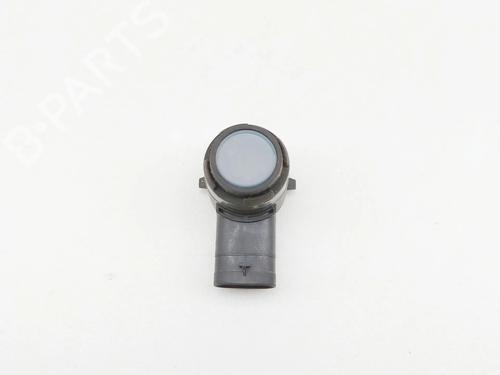 Used Electronic module Electronic module 38731238 38731238
