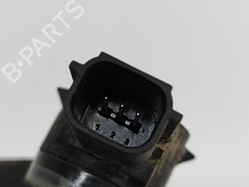 Elektronische module FORD TRANSIT CUSTOM V362 Van (FY, FZ) 2.0 EcoBlue | BP23248202M83 