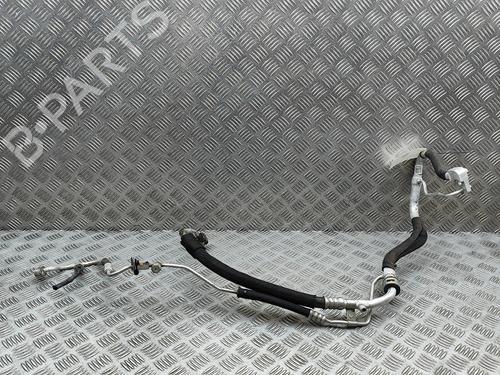AC pipe JEEP WRANGLER III (JK) 3.6 V6 | BP36326830M126 - Image 2
