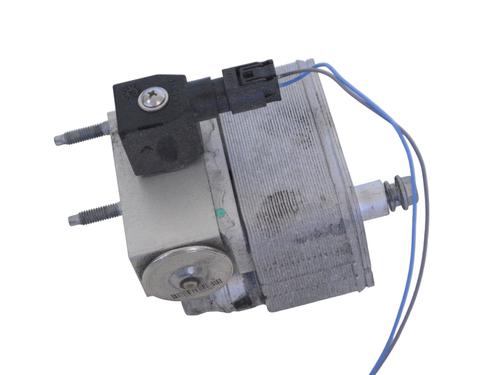 Used Other CITROËN C4 III (BA_, BB_, BC_) ë-C4 (BCZKXC, BZCKSC) (136 hp) 30242933