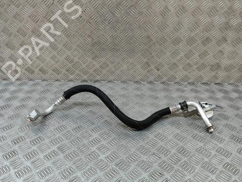 AC pipe RENAULT AUSTRAL E-TECH 200 Hybrid (HGM2) | BP33373992M126 - Image 3