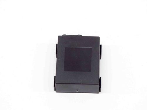 Elektronisk modul LAND ROVER DISCOVERY V (L462) D300 MHEV 4x4 (300 hp) 27756360