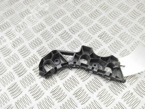 Front bumper bracket VW CC B7 (358) 2.0 TDI | BP37522588C158 - Image 4