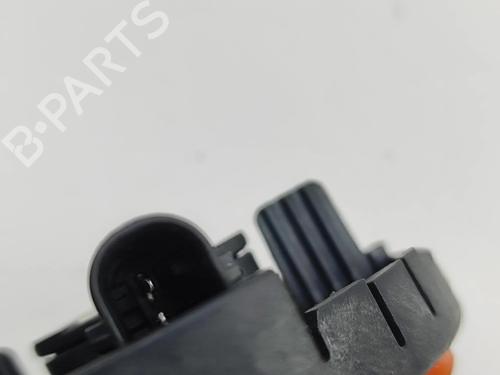 Electronic sensor FORD KUGA III (DFK) 2.5 FHEV | BP28559051M84