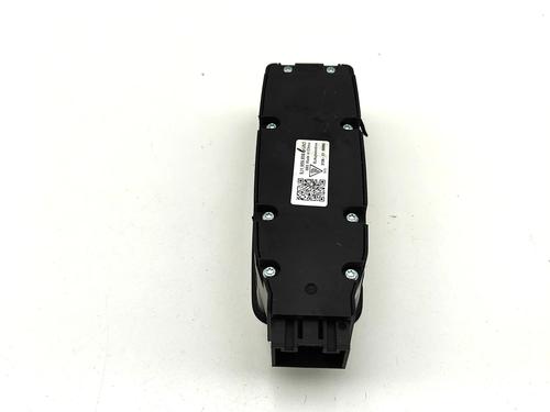 Right front window switch PORSCHE TAYCAN Cross Turismo (Y1B) 4S Performance Battery Plus (Y1BDB1) | BP31762787I26 - Image 6