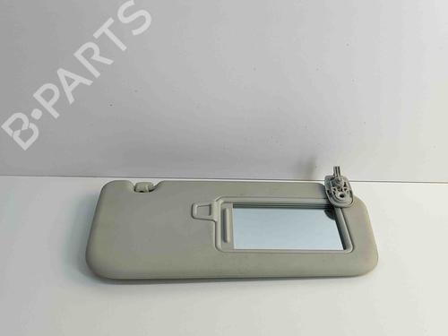 Right sun visor KIA EV6 (CV) ELECTRIC AWD | BP27780723I2 