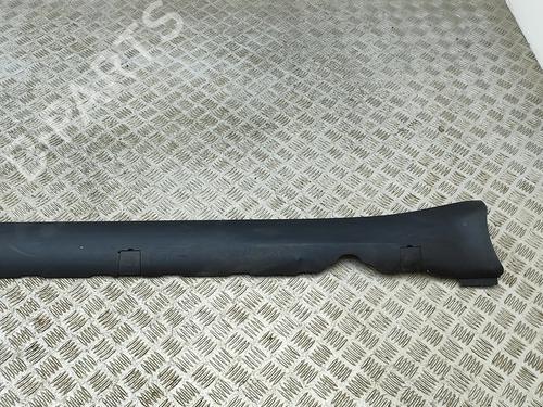 Venstre sidekjole TESLA MODEL 3 (5YJ3) EV | BP33697412C115 - Image 3