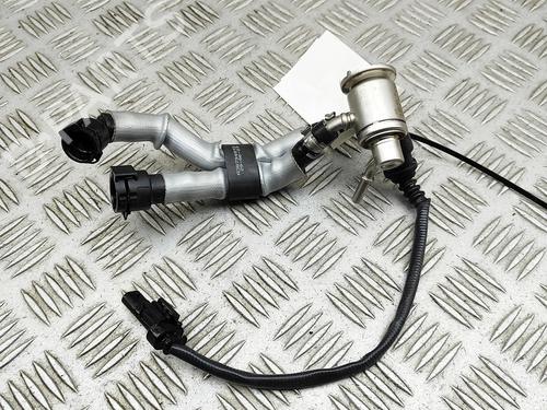 Injector BMW X6 (G06, F96) xDrive 30 d Mild-Hybrid | BP33392068M100 - Image 3