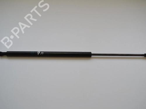 Gasfjeder motorhjelm LEXUS GS (_S19_) 300 (GRS190_, GRS190R) (249 hp) 30239696