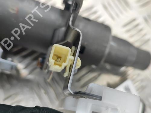 Steering column LEXUS NX II (_A2_, _H2_) 350h E-Four (AAZH25) | BP33624799M21  - Image 7