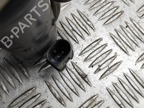 Right rear brake caliper PEUGEOT 3008 II SUV (MC_, MR_, MJ_, M4_) 1.5 BlueHDi 130 | BP21188266M106