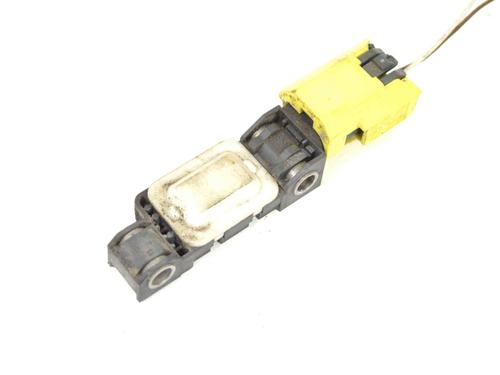 Sensor electrónico PORSCHE CAYENNE (9PA) S 4.5 (340 hp) 30213894