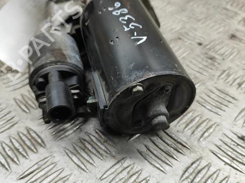 Starter VW PASSAT B7 Variant (365) 1.6 TDI | BP26313882M8  - Image 5