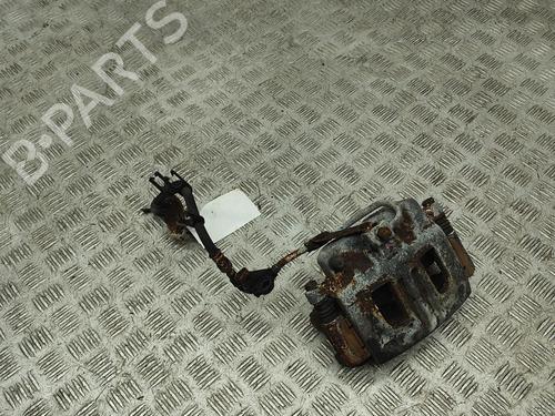 Used Left front brake caliper Left front brake caliper FORD USA EXPLORER 4.0 4WD (213 hp) 28557508 28557508