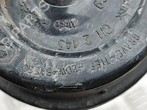 Horn BMW X5 (E70) xDrive 40 d | BP34218374E13  - Image 7