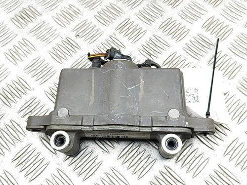 Electronic module MERCEDES-BENZ E-CLASS Convertible (A207) E 250 CGI (207.447) | BP40262455M83 - Image 3