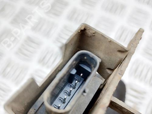 Electronic sensor FORD TRANSIT V363 Van (FCD, FDD) 2.0 EcoBlue | BP37642785M84 - Image 5