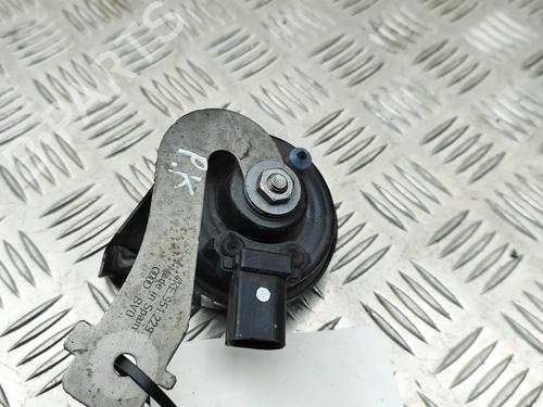 Horn AUDI E-TRON Sportback (GEA) 55 quattro | BP33391854E13 - Image 2