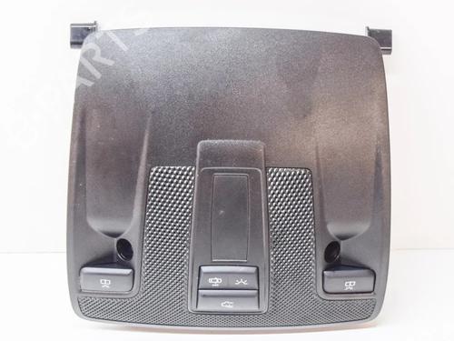 rear-mirror-mercedes-benz-cla-coupe-c117-cla-220-cdi-d-117303-a0009004508-189900200800-2013-2014-2015-2016-2017-2018-2019-6925333 main image