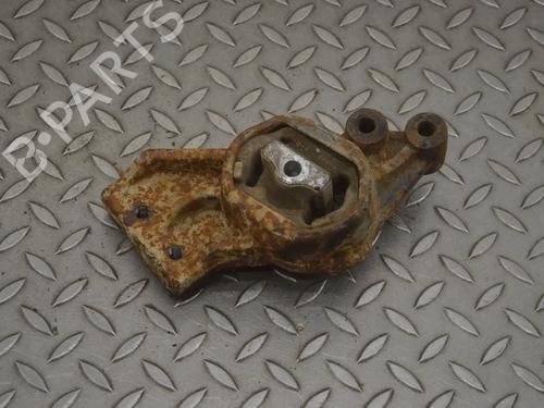Used Engine mount Engine mount DODGE RAM 1500 Pickup (DJ, DS) 5.7 4x4 (350 hp) 33363129 33363129