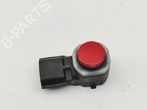 Used Electronic module Electronic module NISSAN LEAF (ZE1) Electric (218 hp) 39958685 39958685