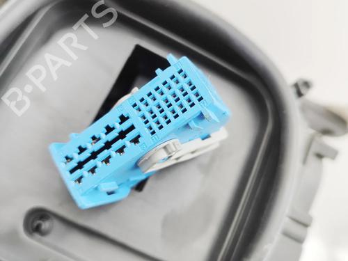 Right headlight PORSCHE CAYENNE Coupe (9YB) 3.0 AWD (9YBAA1) | BP31626490C29 