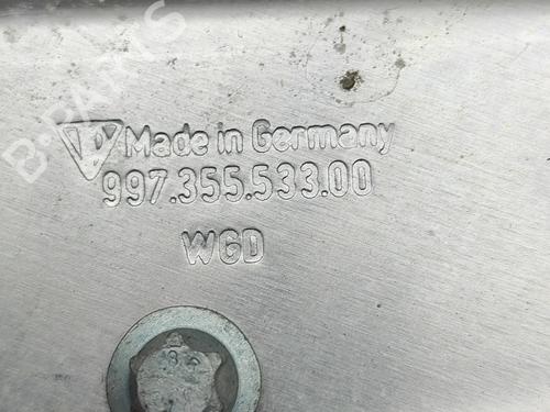 ABS pump PORSCHE 911 (997) 3.6 Carrera 4 | BP33661928M43  - Image 8