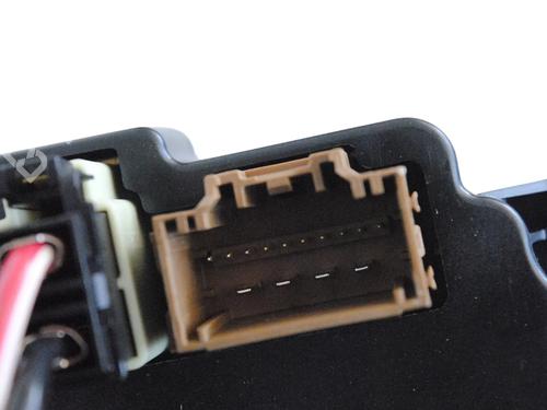 Módulo eletrónico TESLA MODEL X (5YJX) P100D AWD | BP30251869M83 