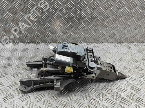 Used Steering column LAND ROVER RANGE ROVER SPORT II (L494) 4.4 SDV8 4x4 (340 hp) 29829591