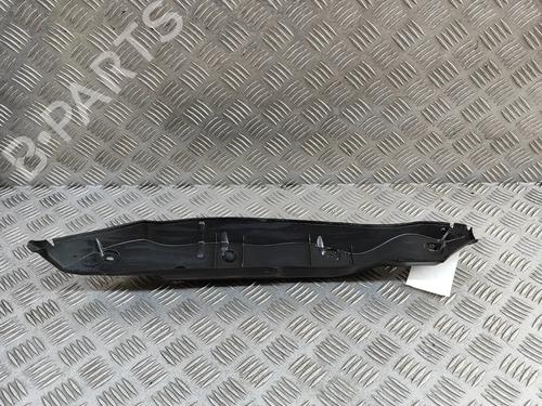 andre-mercedes-benz-e-class-convertible-a207-2010-2011-2012-2013-2014-2015-2016-28674832 main image