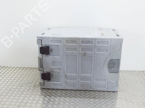 Used Other Other FORD TRANSIT V363 Van (FCD, FDD) 2.2 TDCi (100 hp) 6771603 6771603