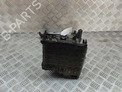 Support VW PASSAT B7 (362) 1.6 TDI | BP24581647C155  - Image 5