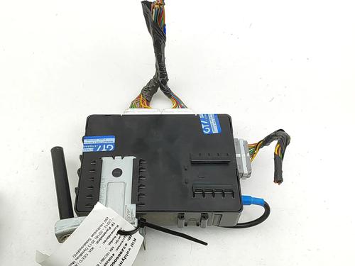 Electronic module KIA CEE'D (JD) 1.6 CRDi 110 | BP30005352M83 - Image 2