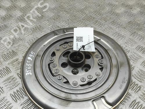 Used Flywheel Flywheel VW TIGUAN (CT1) 1.5 eTSI (131 hp) 35811686 35811686