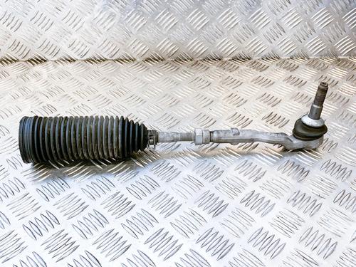 other-bmw-6-convertible-f12-650-i-2010-2011-2012-2013-2014-2015-2016-2017-2018-14612039 main image